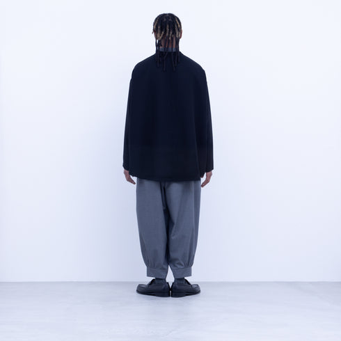 SN_NC1101PO | NFDSPO